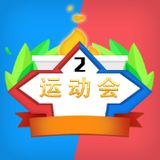 6566体育入口