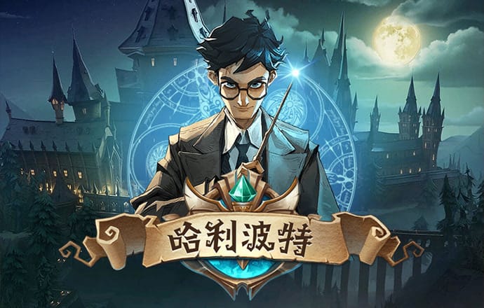 BOB体育综合APP下载官网