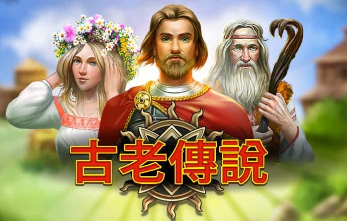 best365体育版官网ios